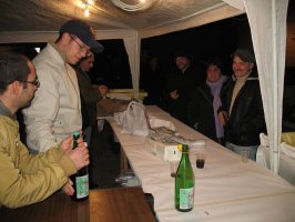 festa-ierru 031.jpg